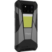 Tank 4 Pro 5G 18/ 1000GB Black