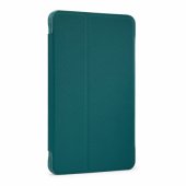 5183 SnapView Samsung Galaxy Tab A9 8.7 case CSGE-