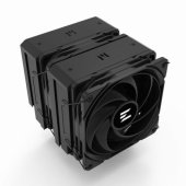 CNPS14X DUO  BLACK CPU Cooler