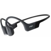 OpenRun Mini Black