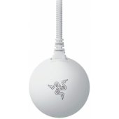 Viper V4 Pro Esports White