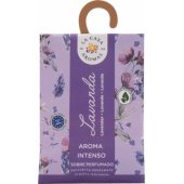 _7559343 La Casa de los Aromas La Casa de los Aromas Aroma Intenso sa