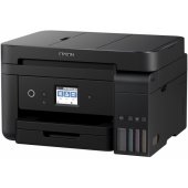 EcoTank L6460