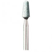 Dremel Silicon Carbide Grinding Stone 4.8mm (26154922JA)