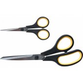 Topex Scissors 140mm 17B714