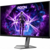 Agon Pro AG276QZD2 26.7" QD-OLED 16:9