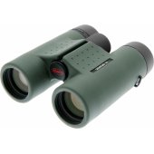 Genesis XD 10x33