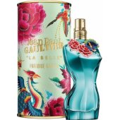 Jean Paul Gaultier La Belle Paradise Garden EDP W 50ml