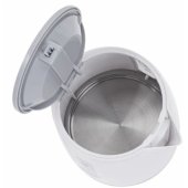 AD 1371 White/ Grey