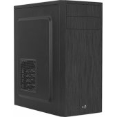 CS-1103 Black