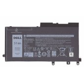Baterry Original D4CMT 4250mAh 51Wh