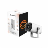 PMA202A24 MultiVision Mini Smart Projector