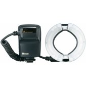 MF18 for Nikon