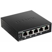 DGS-1005P