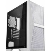 Silenos MS White