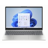 15-fd1899nr 15.6 FHD 150U 16GB 512SSD EN W11 Silver