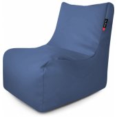 Noa Plum SOFT FIT