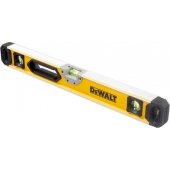 Dewalt Box level 180 cm