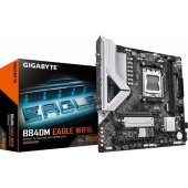 B840M Eagle WIFI6