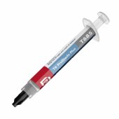 T6 ProGrade+Thermal Compound, 4g