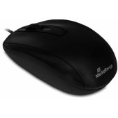 MROS211 Black