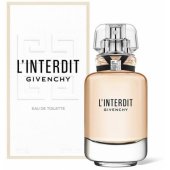 L´Interdit 2022 EDT 80ml