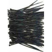NYTFR-250X3.6 100pcs 3.6mm