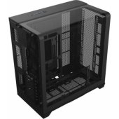 View 390 Air Black