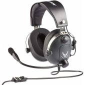 T.Flight U.S. Air Force Edition Black