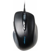 Pro Fit Wired Mid-Size Mouse