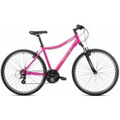 28®® Orkan D 2023 L Pink/ White