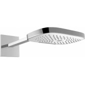 Raindance Select E 300 3jet Chrome 26468400