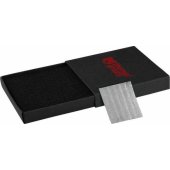 KryoSheet Thermal Pad 29 x 25 x 0,2 mm