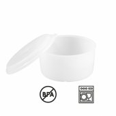 91552 Accessory for 42905 Set of 4 Ice Modules With Lid