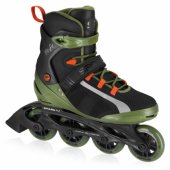 MRFIT INLINE SKATES 42 GR