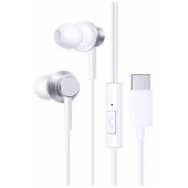 Encok CZ11 Type-C White