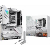 ROG Strix B850-A Gaming WIFI