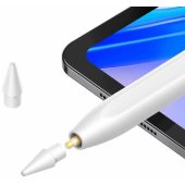 Writing 2 Stylus Active White