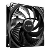 Pure Wings 3 PWM high-speed 120 mm Case Fan BL106
