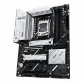PRIME X870-P AMD X870 Socket AM5 ATX