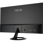 VZ27EHF 27" IPS 16:9