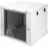 DN-19 09-U-EC Wall Mounting Cabinet 19" / 9U