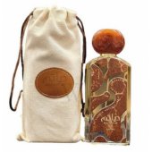 Hayaatim EDP 100 ml