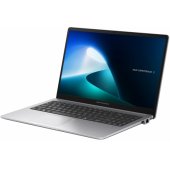 Expertbook P1 P1503CVA-S71554XW 15.6 FHD i5-13420H 16GB 256SSD NOR 11P