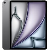 iPad Air 13" M4 Wi-Fi 128GB Space Gray MH5N4HC/ A