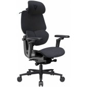 FLEX Pro Grey