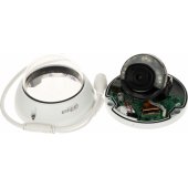 IPC-HDBW2449E-S-IL-0280B White