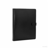 Tablet case for Samsung Galaxy Tab S3 9.7 T820 / T825 Black
