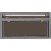 GCX 53 SD