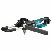 Makita Cordless Auger Max DG001GZ05 40V - DG001GZ05